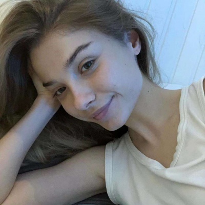 若尔盖福瑞交流群